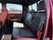 2023 RAM 1500 Rebel Crew Cab 4x4 5'7' Box