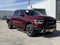 2023 RAM 1500 Rebel Crew Cab 4x4 5'7' Box
