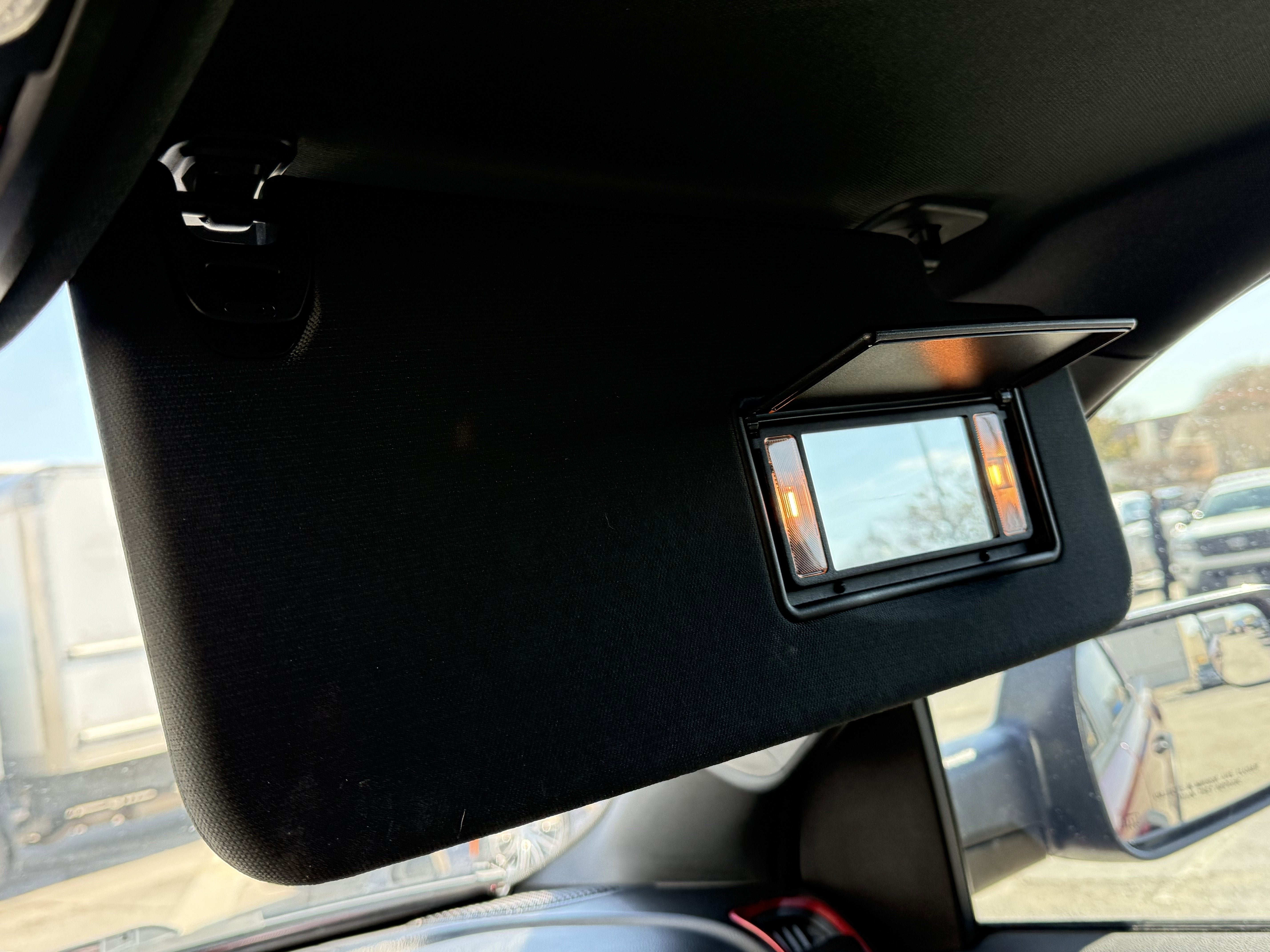 2023 RAM 1500 Rebel Crew Cab 4x4 5'7' Box