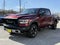 2023 RAM 1500 Rebel Crew Cab 4x4 5'7' Box