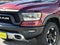 2023 RAM 1500 Rebel Crew Cab 4x4 5'7' Box