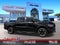 2023 RAM 1500 Rebel Crew Cab 4x4 5'7' Box