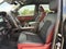 2023 RAM 1500 Rebel Crew Cab 4x4 5'7' Box