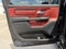 2023 RAM 1500 Rebel Crew Cab 4x4 5'7' Box