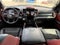 2023 RAM 1500 Rebel Crew Cab 4x4 5'7' Box
