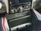2023 RAM 1500 Rebel Crew Cab 4x4 5'7' Box