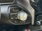 2023 RAM 1500 Rebel Crew Cab 4x4 5'7' Box
