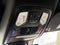 2023 RAM 1500 Rebel Crew Cab 4x4 5'7' Box