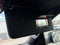 2023 RAM 1500 Rebel Crew Cab 4x4 5'7' Box