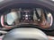 2023 RAM 1500 Rebel Crew Cab 4x4 5'7' Box