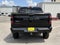 2023 RAM 1500 Rebel Crew Cab 4x4 5'7' Box