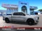 2022 RAM 1500 Big Horn Crew Cab 4x4 6'4' Box