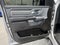 2022 RAM 1500 Big Horn Crew Cab 4x4 6'4' Box