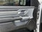 2022 RAM 1500 Big Horn Crew Cab 4x4 6'4' Box