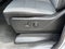 2022 RAM 1500 Big Horn Crew Cab 4x4 6'4' Box