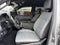 2022 RAM 1500 Big Horn Crew Cab 4x4 6'4' Box