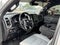 2022 RAM 1500 Big Horn Crew Cab 4x4 6'4' Box