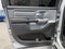 2022 RAM 1500 Big Horn Crew Cab 4x4 6'4' Box