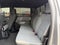 2022 RAM 1500 Big Horn Crew Cab 4x4 6'4' Box