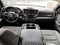 2022 RAM 1500 Big Horn Crew Cab 4x4 6'4' Box
