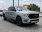 2022 RAM 1500 Big Horn Crew Cab 4x4 6'4' Box