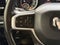 2022 RAM 1500 Big Horn Crew Cab 4x4 6'4' Box