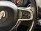 2022 RAM 1500 Big Horn Crew Cab 4x4 6'4' Box