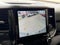 2022 RAM 1500 Big Horn Crew Cab 4x4 6'4' Box