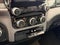 2022 RAM 1500 Big Horn Crew Cab 4x4 6'4' Box