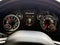 2022 RAM 1500 Big Horn Crew Cab 4x4 6'4' Box