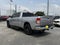 2022 RAM 1500 Big Horn Crew Cab 4x4 6'4' Box