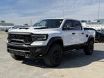 2021 RAM 1500 TRX Crew Cab 4x4 5'7' Box
