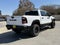 2021 RAM 1500 TRX Crew Cab 4x4 5'7' Box