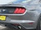 2023 Ford Mustang EcoBoost Premium Fastback