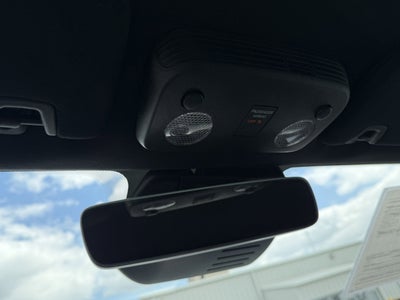 2023 Ford Mustang EcoBoost Premium Fastback