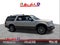 2017 Ford Expedition EL King Ranch