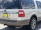 2017 Ford Expedition EL King Ranch