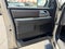 2017 Ford Expedition EL King Ranch