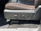 2017 Ford Expedition EL King Ranch