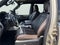 2017 Ford Expedition EL King Ranch