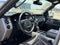2017 Ford Expedition EL King Ranch