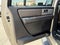 2017 Ford Expedition EL King Ranch