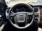 2017 Ford Expedition EL King Ranch