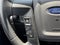 2017 Ford Expedition EL King Ranch