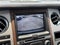 2017 Ford Expedition EL King Ranch