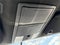 2017 Ford Expedition EL King Ranch