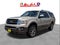 2017 Ford Expedition EL King Ranch