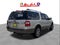 2017 Ford Expedition EL King Ranch
