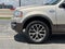 2017 Ford Expedition EL King Ranch