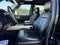 2017 Ford Expedition EL Limited